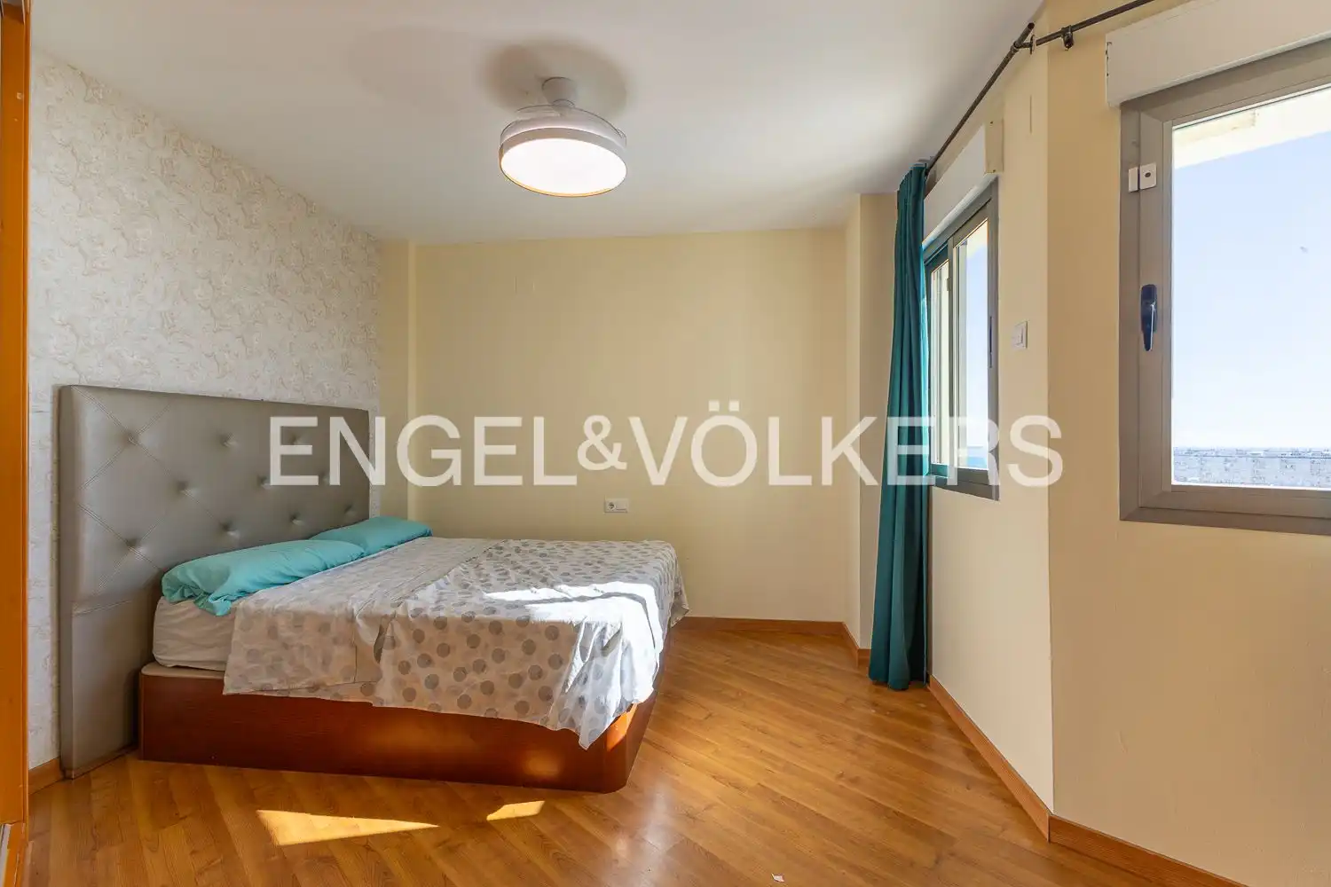 Casa en venta en El Faro, imagen 30