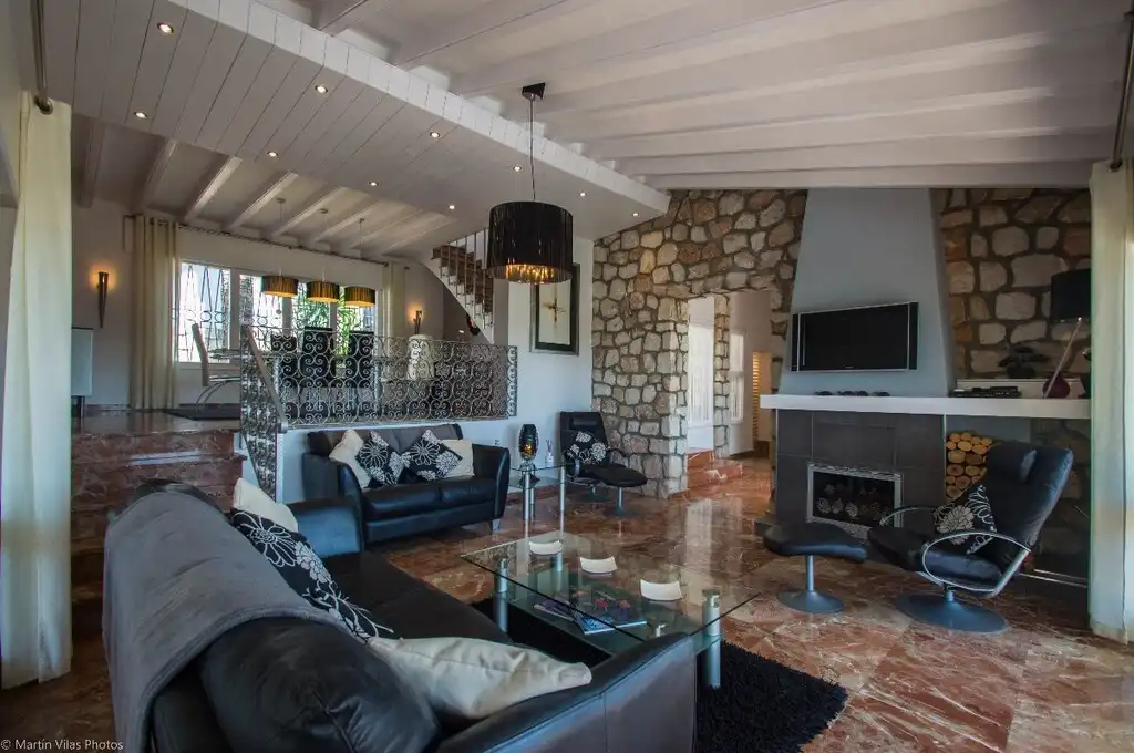 Detached house with pool for sale in Campo de Mijas, imagen 19