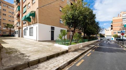 Photo 2 of Apartment for sale in Avenida de Cadiz, 49, Barrio de Zaidín,  Granada Capital