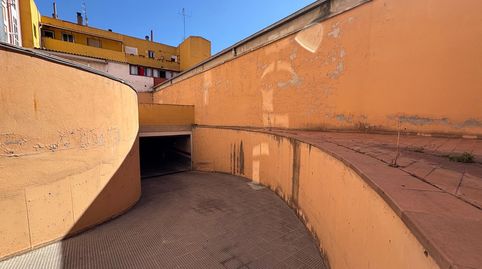 Photo 2 of Garage for sale in Avenida Madrid, 44, Laguna de Duero, Valladolid