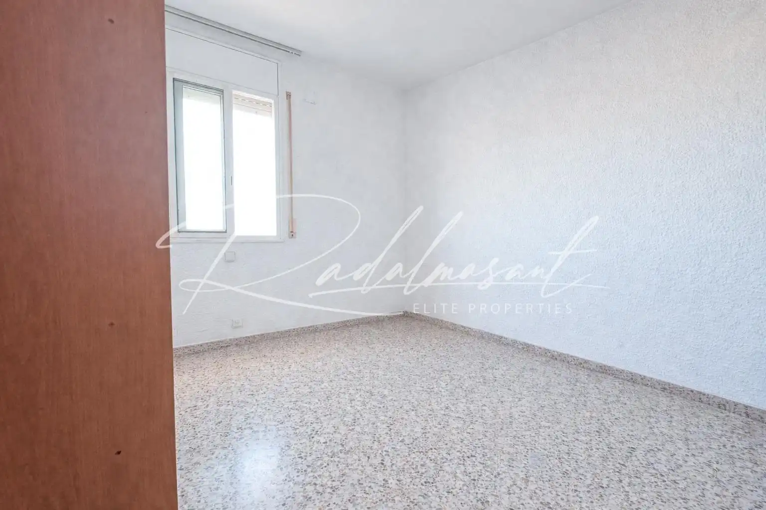 Flat for sale in Calle de Sant Jordi, El Morell