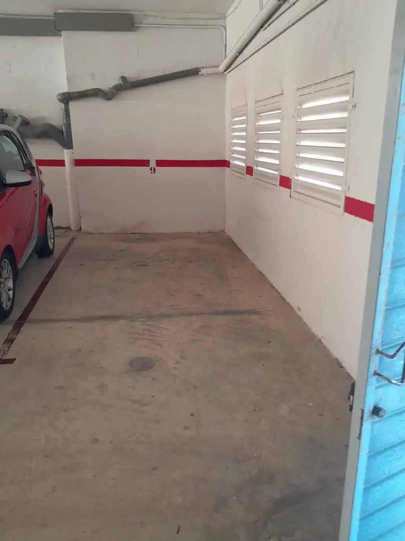 Attic for sale in Creixell  with Heating, Terrace and Oven