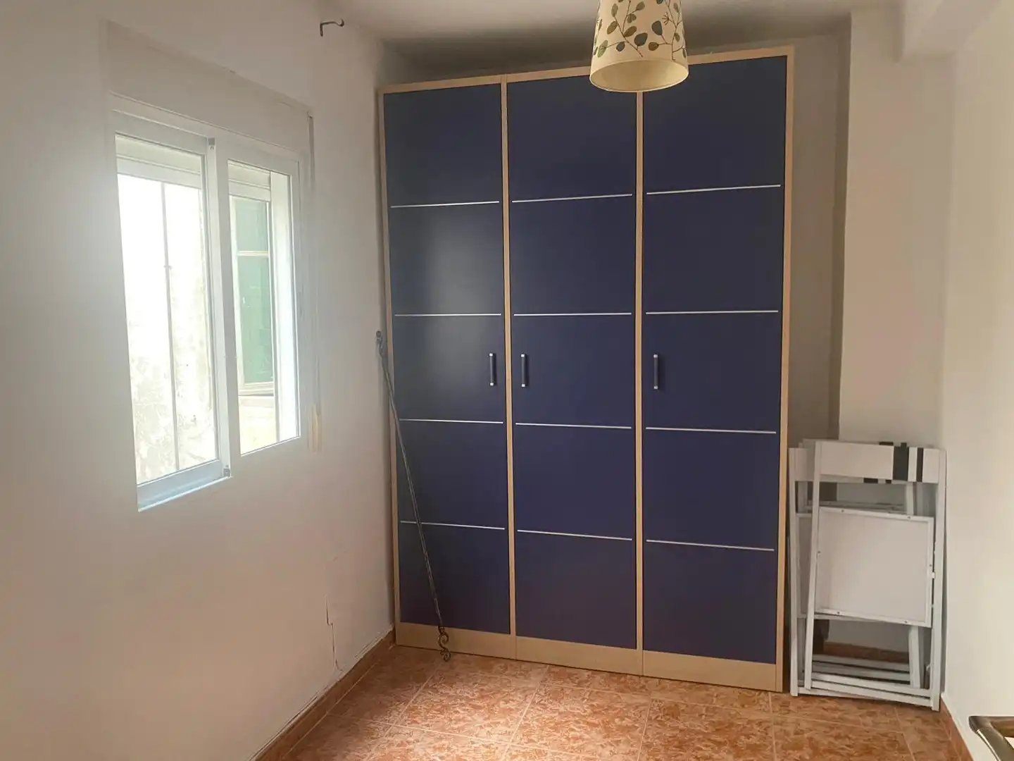 Mini appartamento con terrazza in affitto a Campoamor - Altozano, imagen 7