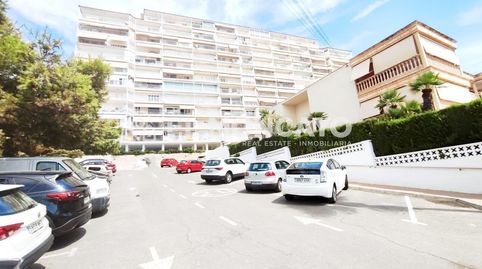 Foto 2 de Apartament en venda a Calas Santa Pola Este, Santa Pola
