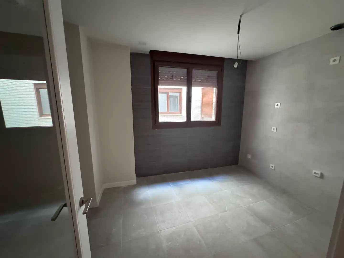 Appartamento con terrazza in vendita a Calle Menéndez Pelayo 7, imagen 13