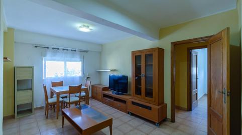 Foto 2 de Apartament en venda a Avenida del Pintor Portela, 28, San Ginés, Cartagena