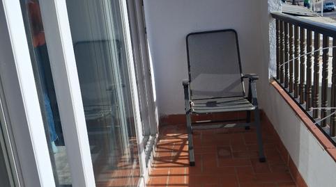 Foto 5 de Piso de alquiler en Centro - Casco Antiguo, Peñíscola / Peníscola