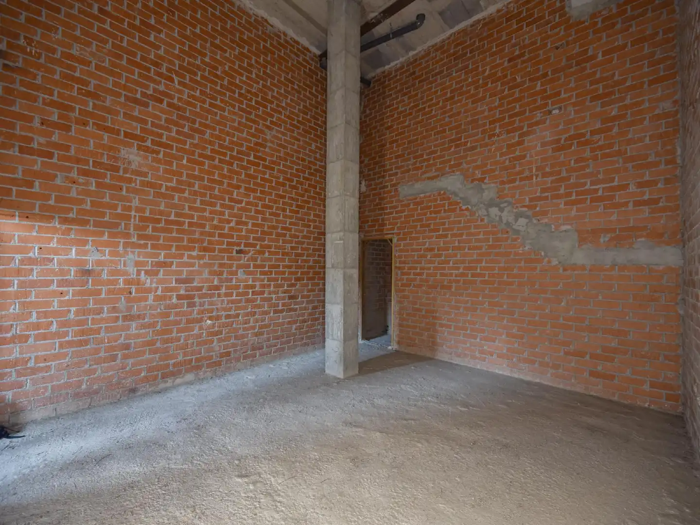 Local commercial à vendre à La Llagosta, imagen 16