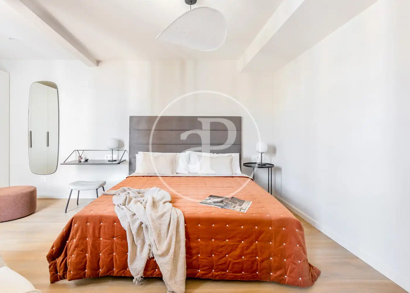 Flat for rent in Carrer d'en Serra, Barri Gòtic