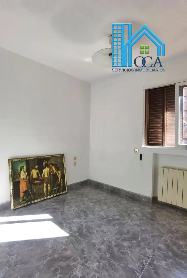 Flat for sale in Calle de los Arrayanes, Aluche