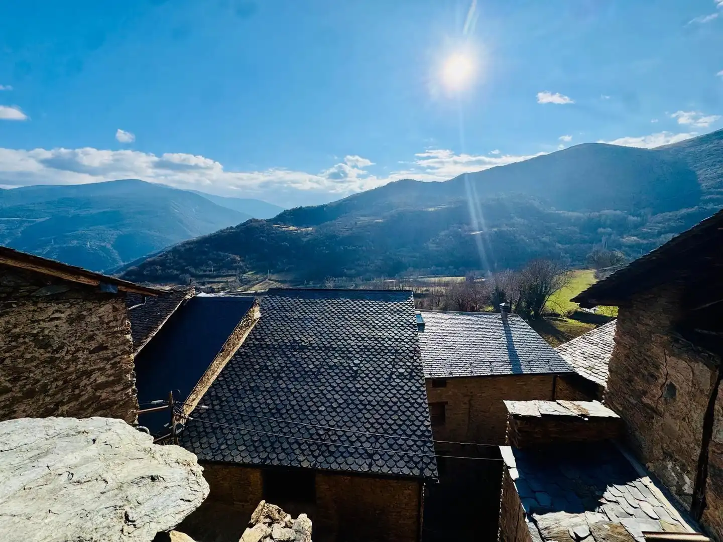 Casa in vendita a Sorre, imagen 19