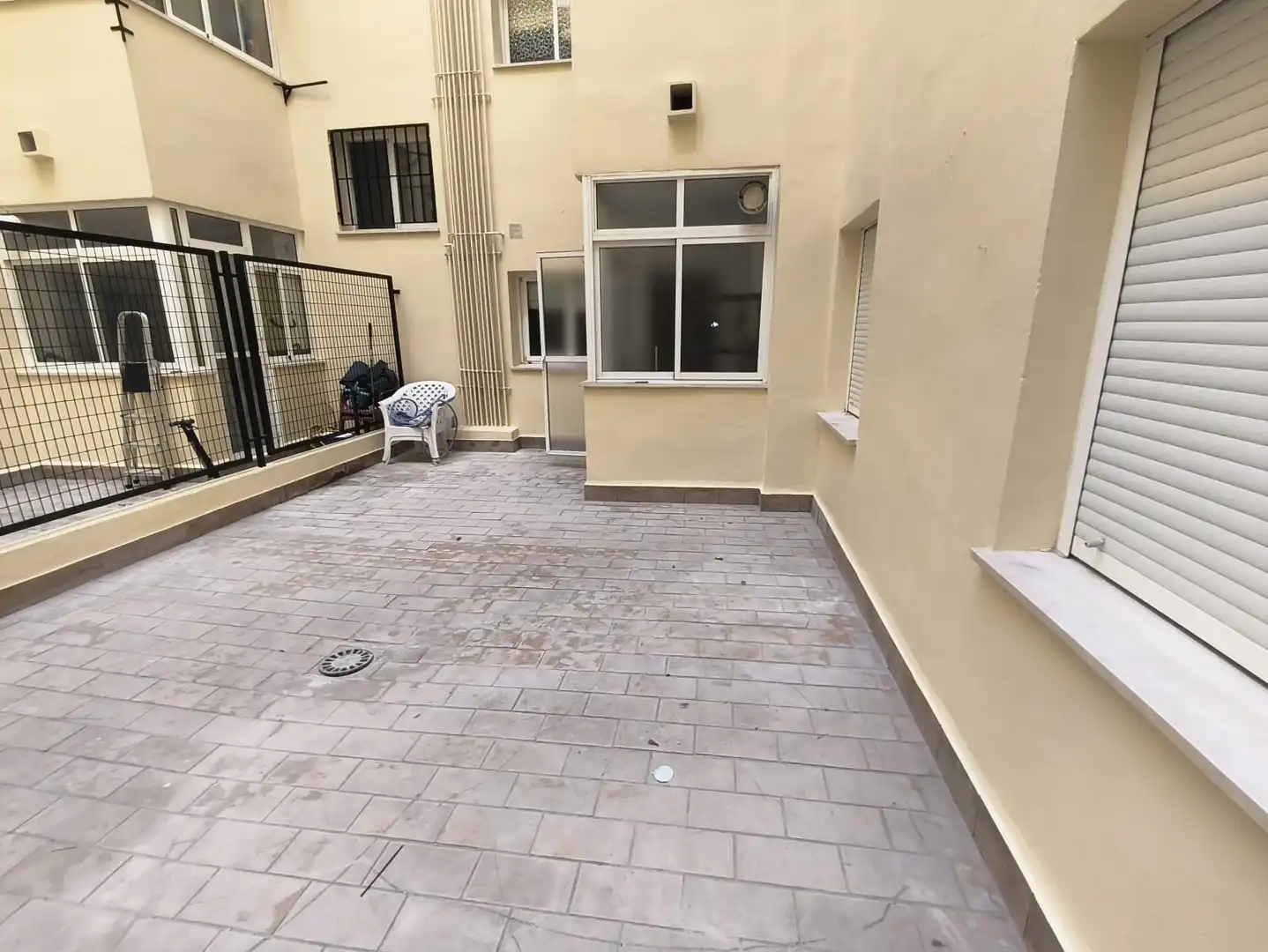 Pis amb piscina en venda a Calle Río Guadalhorce 47, imagen 42