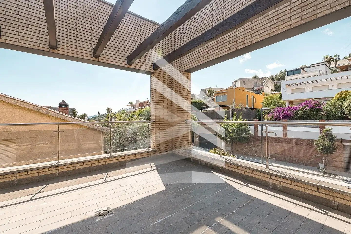 House with pool to rent in calle Caçadors, imagen 51