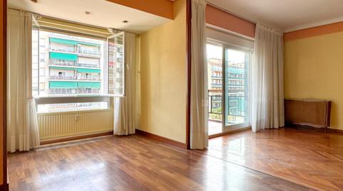 Foto 3 de Pis en venda a Avenida Gran Via Juan Carlos I, Gran Via,  Logroño