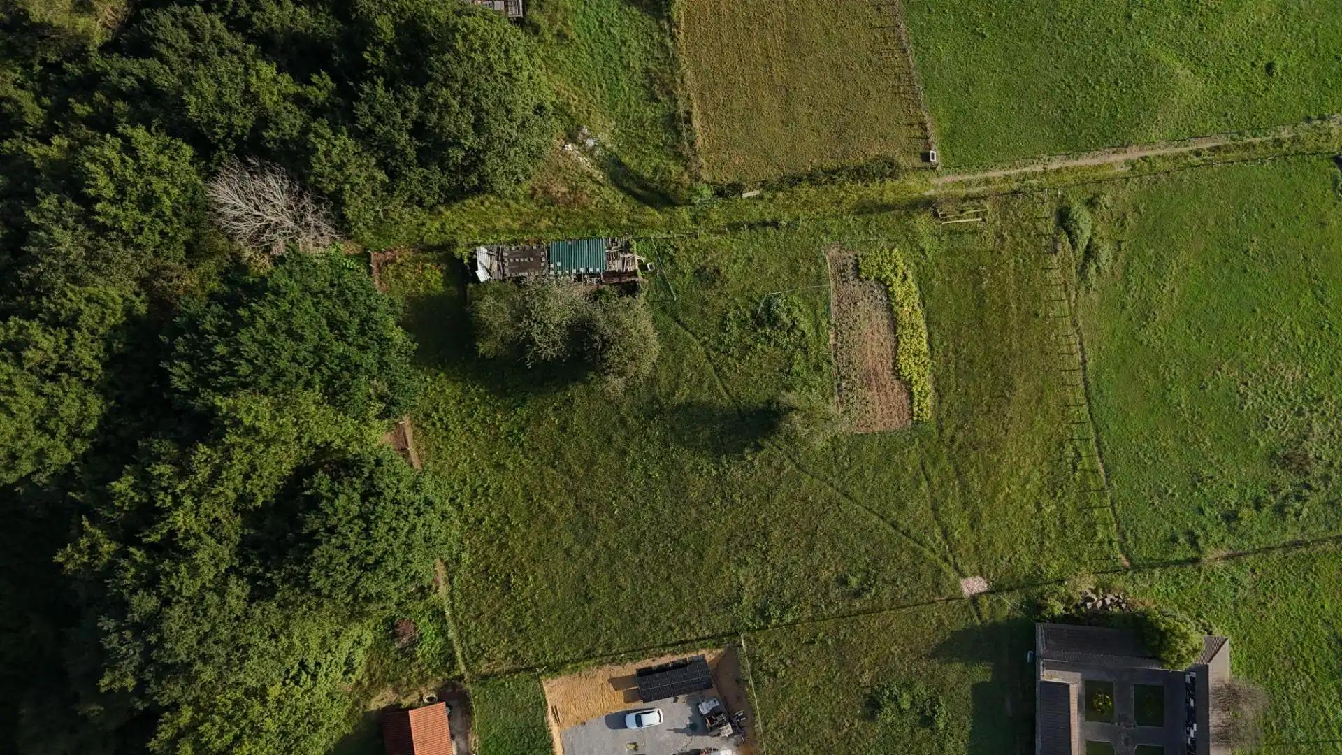 Terreno residenziale in vendita a Mazcuerras, imagen 16