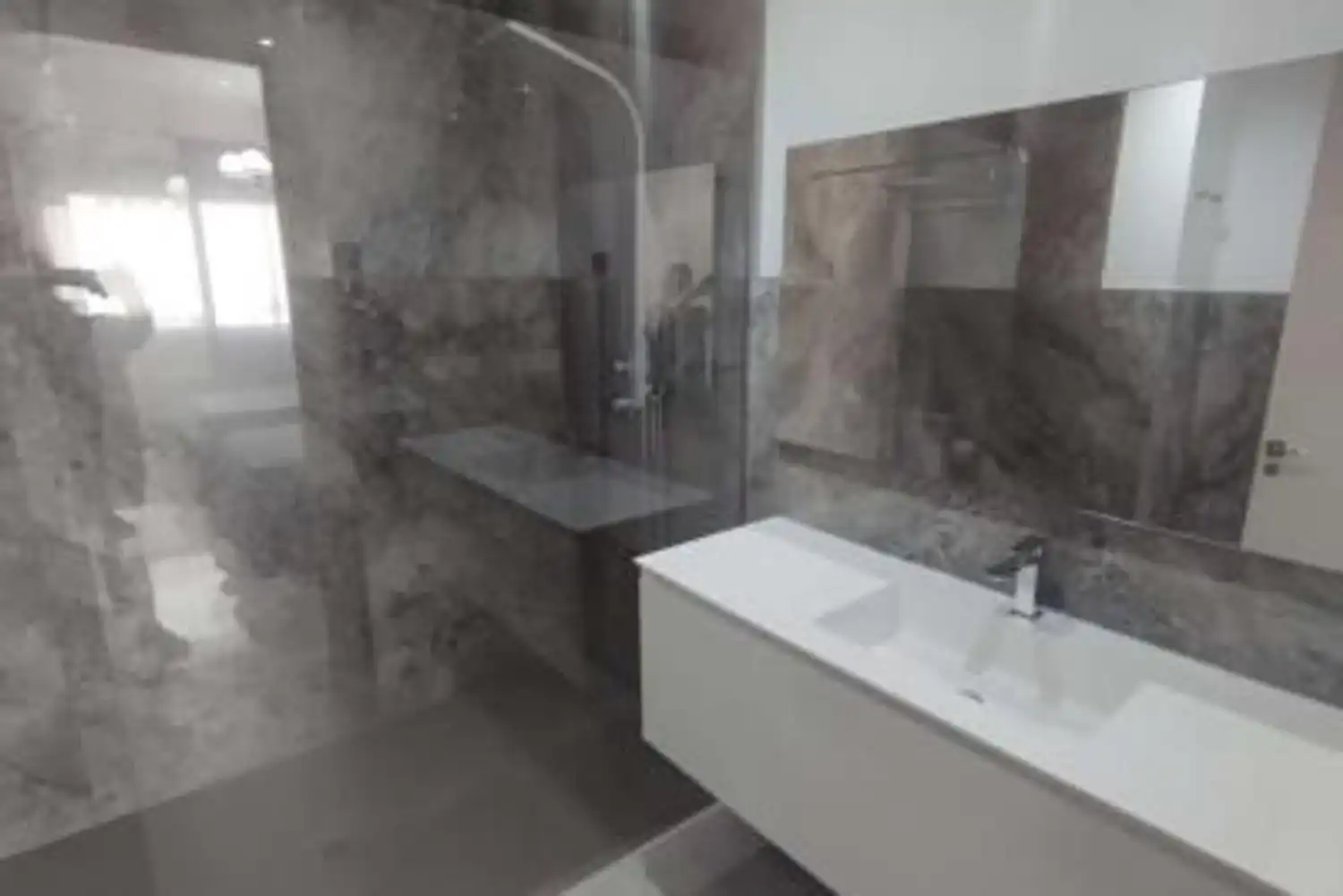 Apartment mit Pool zum Verkauf in Marbella Centro, imagen 13