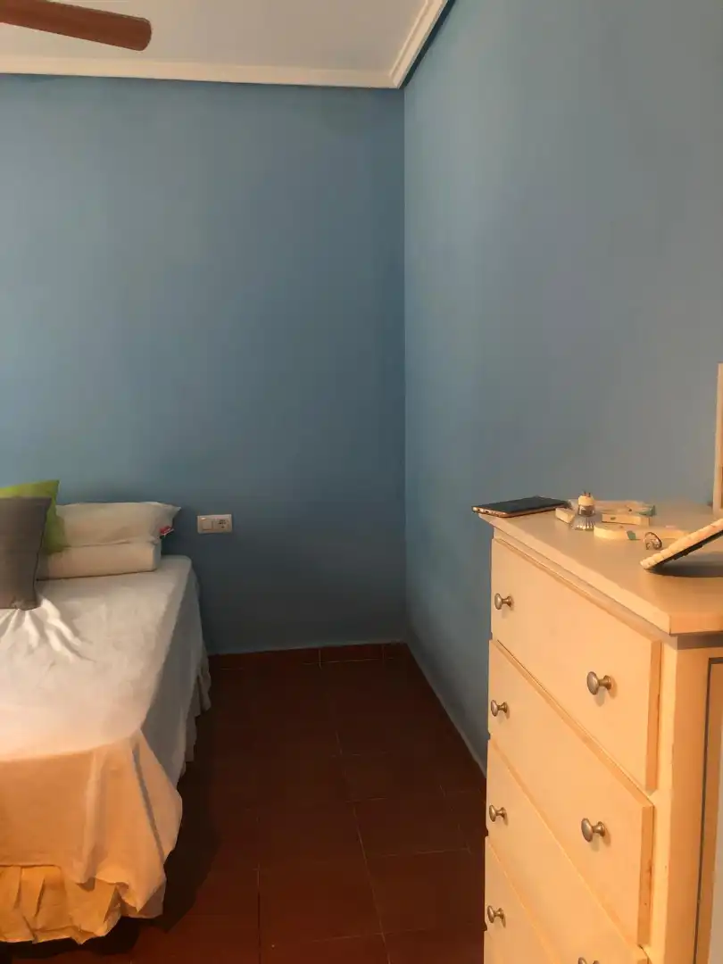 Villa con piscina in vendita a Urbanización Altury 3 11, imagen 52