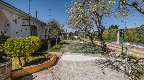 Photo 2 of House or chalet for sale in Camino de la Herradura (urbanización Peña Rubia), Estremera, Madrid