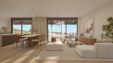 Photo 5 of Flat for sale in Hipódromo - Cerrado del Águila, Mijas