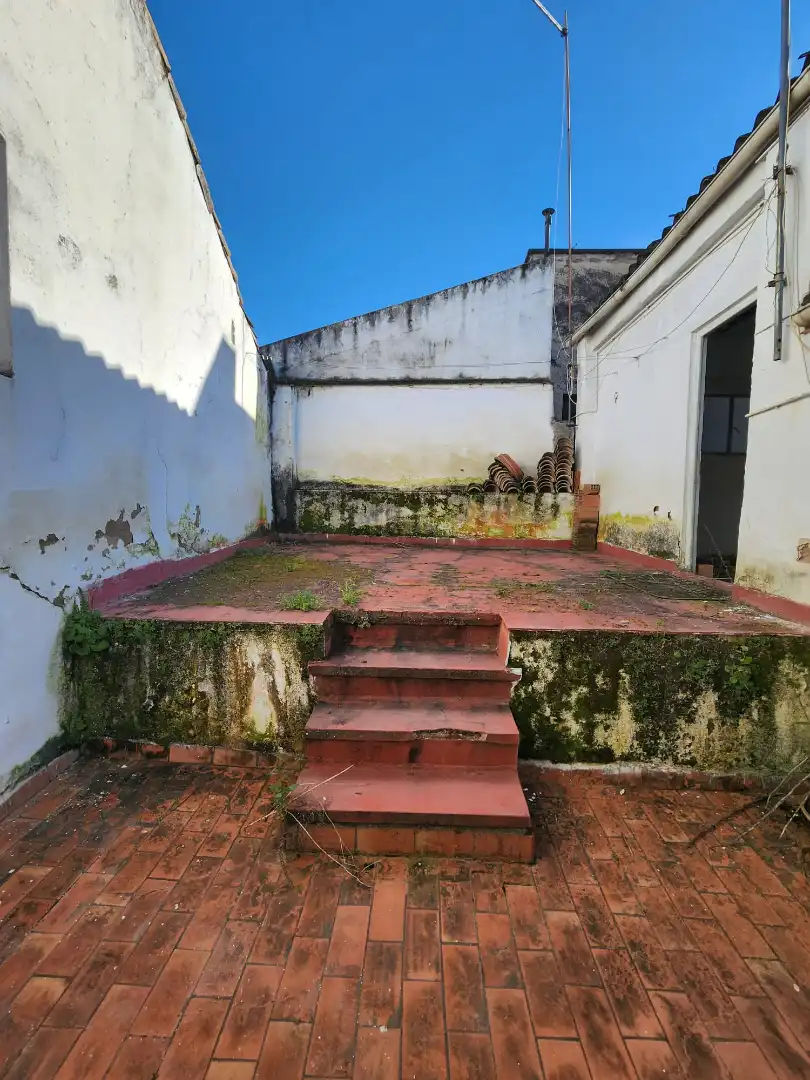 House for sale in Plaza del Conde de Gavia, imagen 4