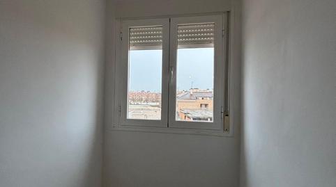 Photo 4 of Flat to rent in Calle Real, Yeles, Toledo