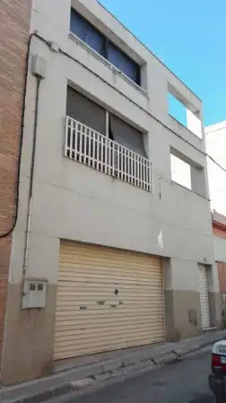 Maison mitoyenne à vendre à Ciudad Real 15-1, imagen 2