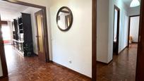 Flat for sale in Iturrama, imagen 2
