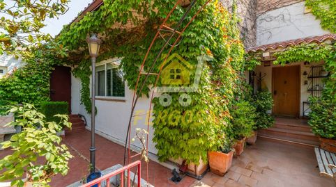 Foto 3 de Casa o xalet en venda a Cobisa, Toledo
