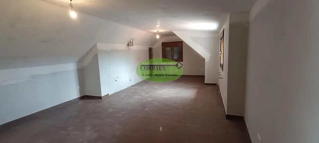 Chalet con jardín en venta en Xinzo de Limia, imagen 16