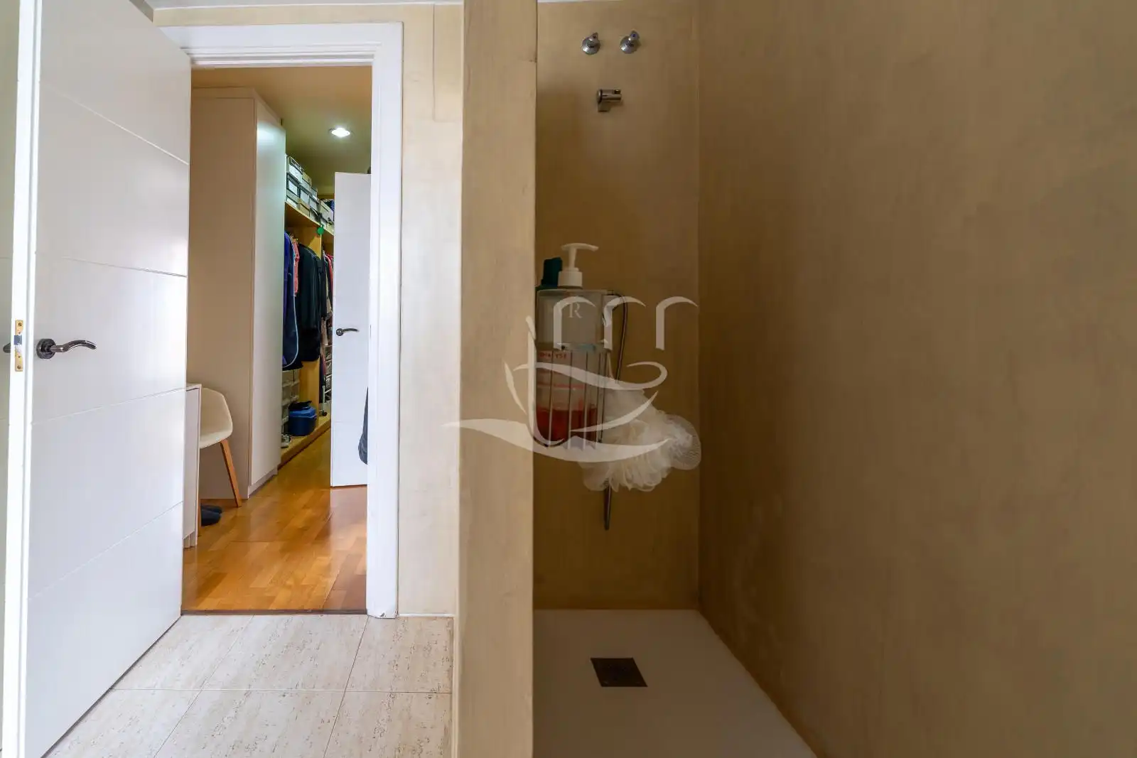 Casa a schiera con piscina in vendita a Frederic Martí Carreras, imagen 25