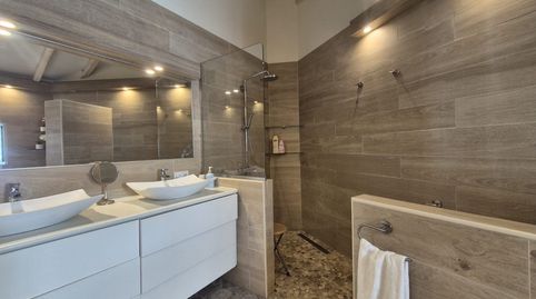 Photo 3 of Houses for sale in Altea ciudad, Altea