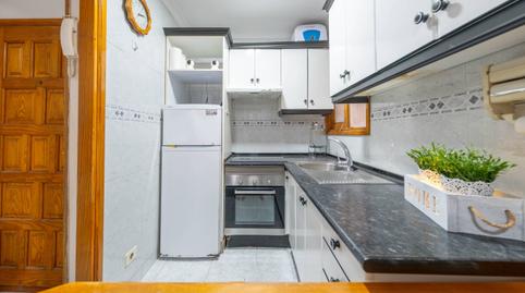 Photo 2 of Flat for sale in Calle Luis Antunez, 26, Alcaravaneras, Las Palmas