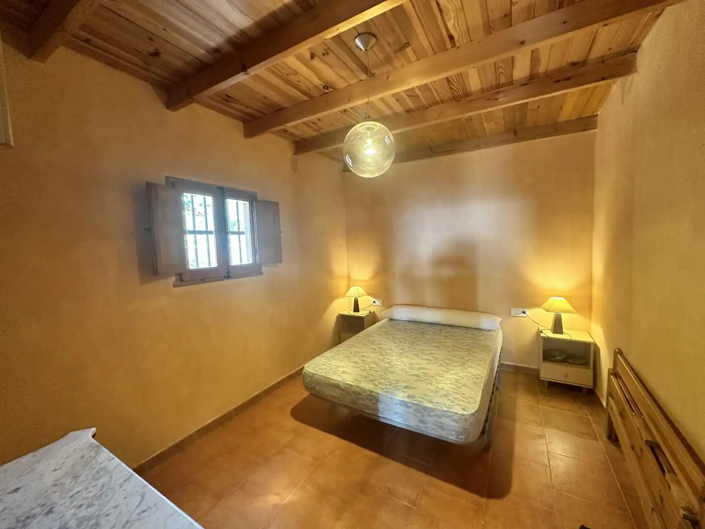 Habitación de Casa o chalet en venta en Sot de Ferrer con Calefacción, Jardín privado y Terraza