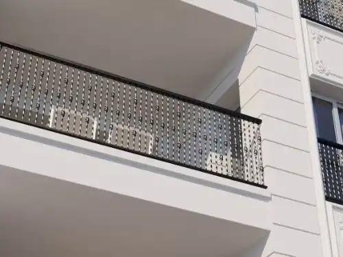 Terrassa de Pis en venda en Torrevieja amb Balcó i Piscina comunitària
