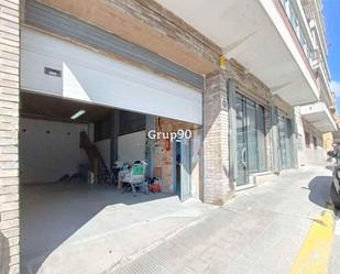 Local en venda en  Lleida Capital amb Aire condicionat