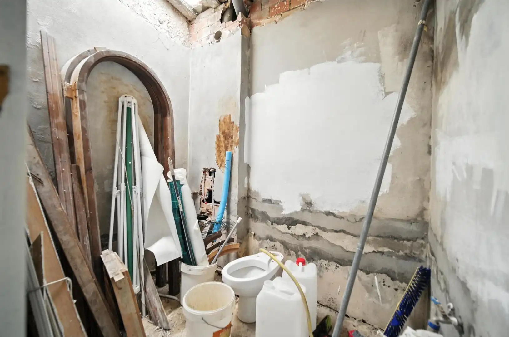 Maison à vendre à Vejer, imagen 59