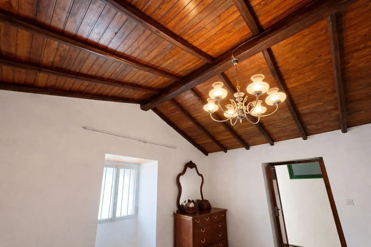 Maison rustique à vendre à Calle el Llano 18, imagen 4