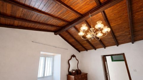 Foto 4 de Finca rústica en venta en Calle el Llano, 18, San José del Álamo - El Hornillo, Teror