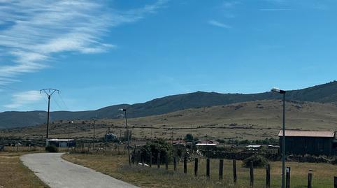 Photo 4 of Country house for sale in Palazuelos de Eresma, Segovia