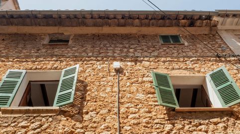Foto 2 de Casa adosada en venta en Sóller, Illes Balears