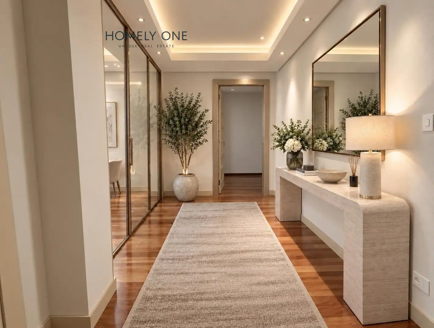 Flat with lift for sale in Magallanes, imagen 2