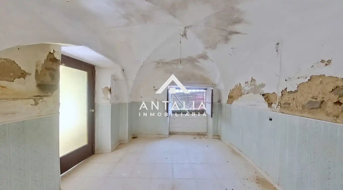 Casa in vendita a Torreorgaz, imagen 13