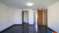 Flat for sale in Sabadell