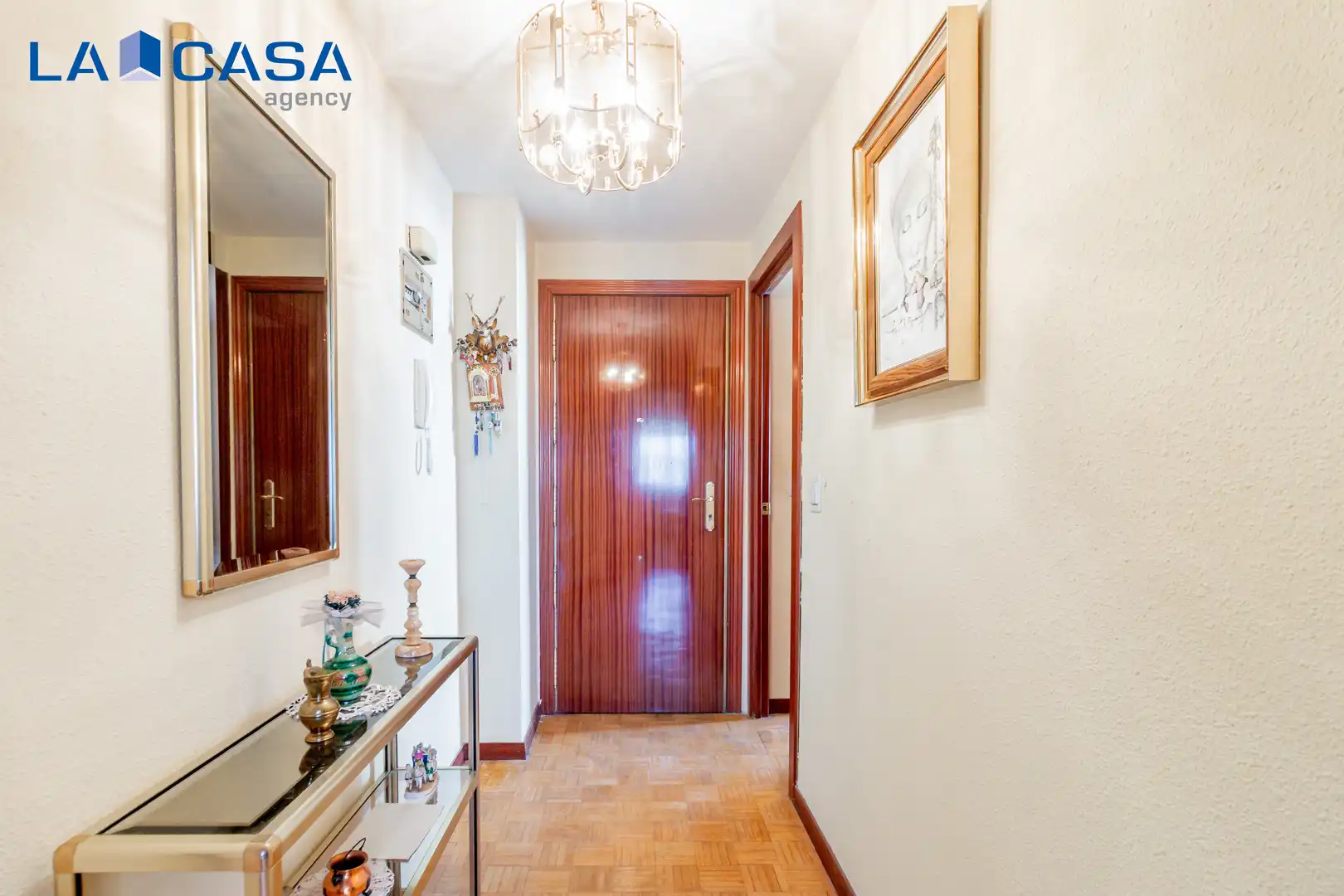 Appartamento in vendita a Calle de Jacinto Verdaguer, imagen 2