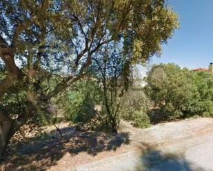 Residential for sale in Valdeaveruelo