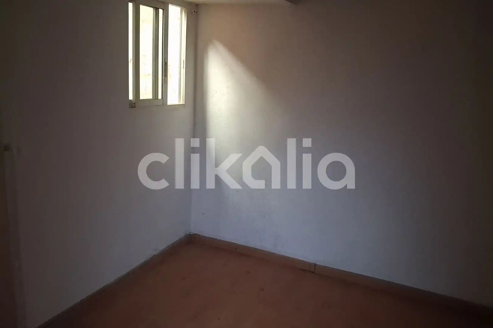 Dormitori de Casa o xalet en venda en Ulldecona amb Terrassa i Traster