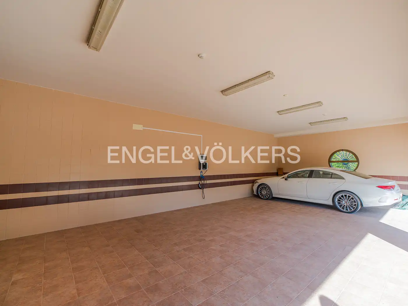 House with terrace for sale in La Algoda - Matola - Llano de San José, imagen 63