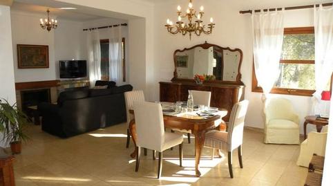 Photo 3 of Country house for sale in Sencelles, Illes Balears