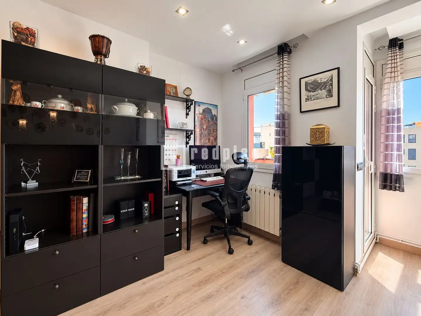 Appartement avec ascenseur à vendre à Eixample, imagen 8