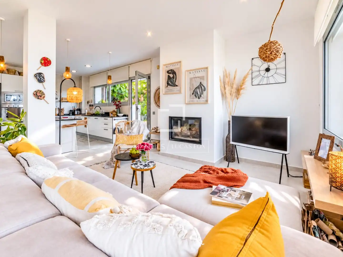 Villa avec terrasse à vendre à Llevantina - Montgavina - Quintmar, imagen 19